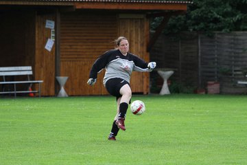 Bild 138 - Frauen am 26.8.12